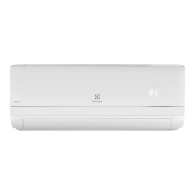 Сплит-система Electrolux Skandi EACS-12HSK/N3 комплект в 