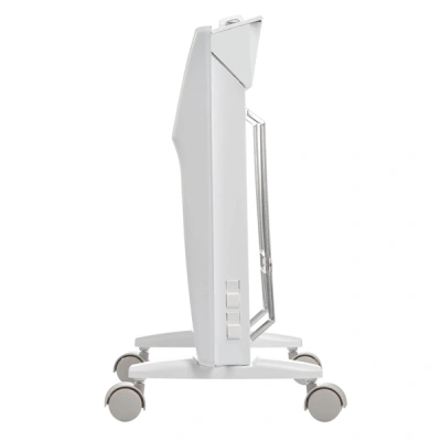 Конвектор электрический Electrolux ECH/AS-2000 MR в 