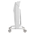 Конвектор электрический Electrolux ECH/AS-2000 MR в 