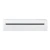Сплит-система инверторного типа Electrolux Skandi DC EACS/I-07HSK/N3_24Y комплект с Wi-Fi донглом в 