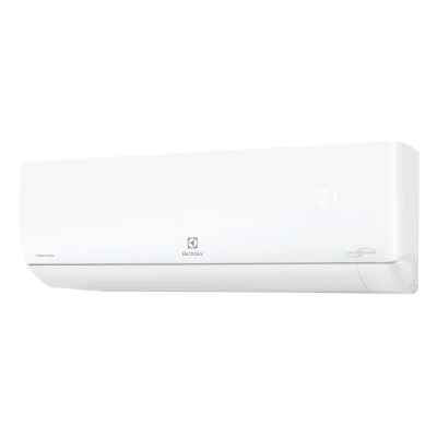 Сплит-система инверторного типа Electrolux Fusion Wave Super DC EACS/I-07HFW/N8 комплект в 