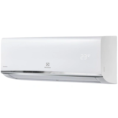 Сплит-система Electrolux Smartline EACS-24HSM/N3 комплект в 
