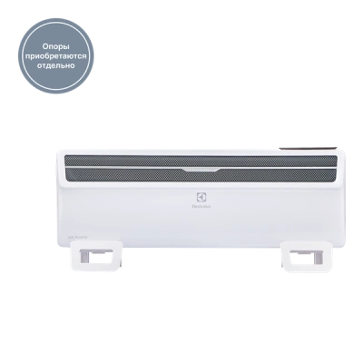 Конвектор электрический Electrolux ECH/AG-500 PE3 AirPlinth в 