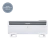 Конвектор электрический Electrolux ECH/AG-500 PE3 AirPlinth в 