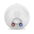 Водонагреватель Electrolux EWH 150 AXIOmatic в 