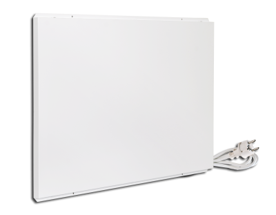 СТЕП mini инфракрасный обогреватель в 