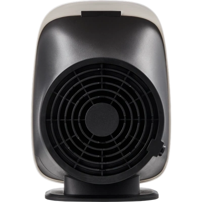 Тепловентилятор Electrolux Prime EFH/C-5125 в 