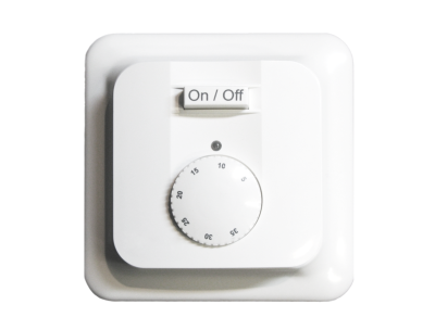 Raychem R-TE Basic терморегулятор для теплого пола в 