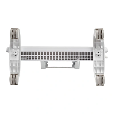 Конвектор электрический Electrolux ECH/AS-1500 MR в 