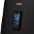Водонагреватель Electrolux EWH 80 SmartInverter Grafit в 