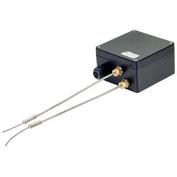 Bartec EMK Ex (27-3621-02070101) соединительный комплект в 