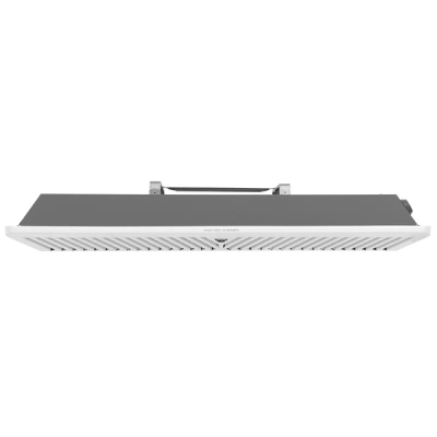 Конвектор электрический Electrolux ECH/A2-2500 M в 