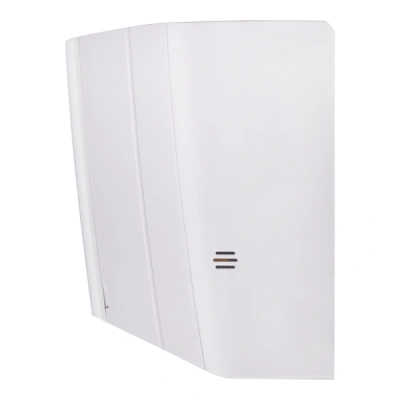 Сплит-система инверторного типа, комплект Electrolux EACS/I-24HVI/N8_19Y в 