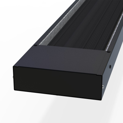 ТКИ-900 КЛЕН инфракрасный обогреватель в 