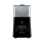 Увлажнитель воздуха ультразвуковой Electrolux EHU-3710D в 