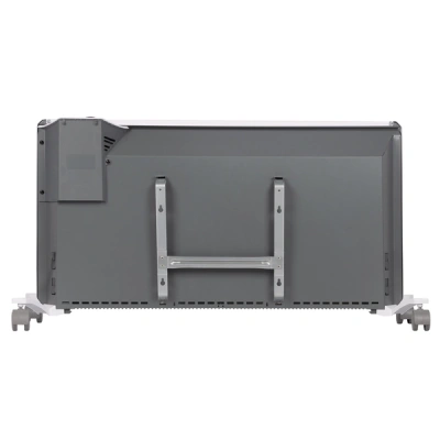 Конвектор электрический Electrolux ECH/AS2-2000 MR в 