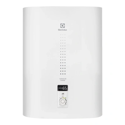 Водонагреватель Electrolux EWH 30 Centurio IQ Inverter в 