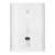 Водонагреватель Electrolux EWH 30 Centurio IQ Inverter в 
