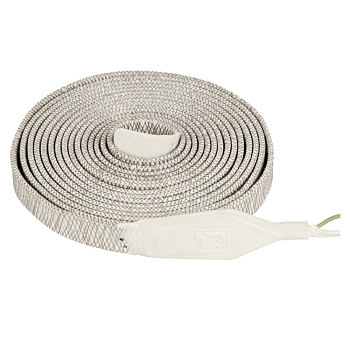 ЭНГКЕ-х-1П-0,80/380-10,05 резистивная греющая лента в 