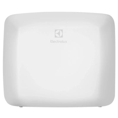 Рукосушилка Electrolux EHDA/W – 2500 (белая) в 