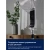 Вентилятор напольный Electrolux EFF-901N в 
