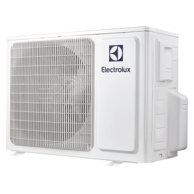 Мульти сплит-система Electrolux EACS/I-09+07+07 НMB FMI-24-3/N8_ERP комплект в 