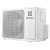 Мульти сплит-система Electrolux EACS/I-09+07+07 НMB FMI-24-3/N8_ERP комплект в 