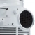 Кондиционер мобильный Electrolux Nebula EACM-18 NB/N6 в 