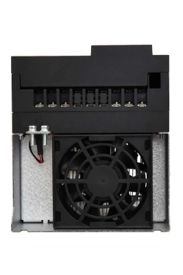 Преобразователь частоты AD80-4T015-2 в 