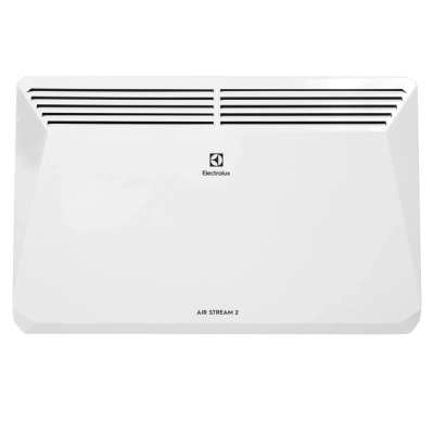 Конвектор электрический Electrolux ECH/AS2-1500 MR в 