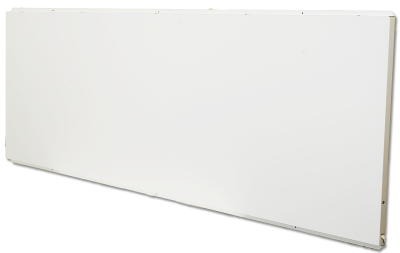 СТЕП-800/1,8 x 0,59 инфракрасный обогреватель в 