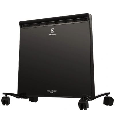 Конвектор Electrolux ECH/BNE-1000 Brilliant Next в 