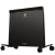 Конвектор Electrolux ECH/BNE-1000 Brilliant Next в 