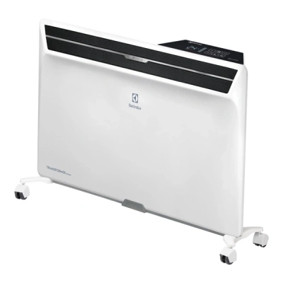 Комплект Electrolux Air Gate Transformer с блоком управления и шасси ECH/AG2-2000 T-TUI4 (инвертор) в 