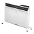 Комплект Electrolux Air Gate Transformer с блоком управления и шасси ECH/AG2-2000 T-TUI4 (инвертор) в 