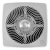 Очиститель воздуха Electrolux EAP-2075D Yin&Yang в 