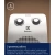 Тепловентилятор Electrolux EFH/S-1120 в 