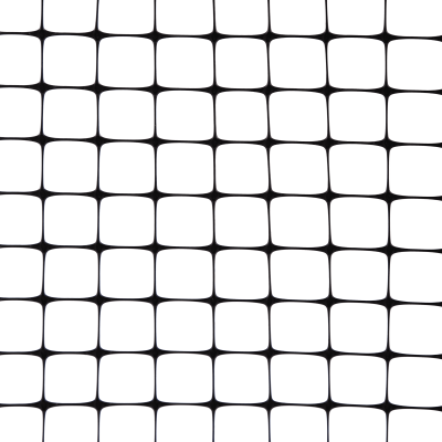 Лёгкая сетка Alfasetka 1,5х10 в 