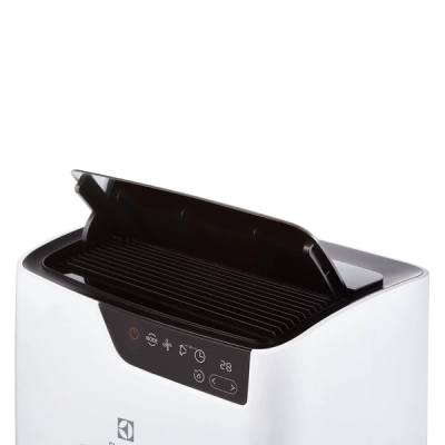 Кондиционер мобильный Electrolux Bliss Art EACM-12 GT/N6 в 