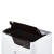 Кондиционер мобильный Electrolux Bliss Art EACM-12 GT/N6 в 