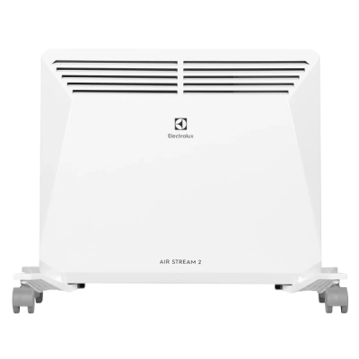 Конвектор электрический Electrolux ECH/AS2-1000 MR в 
