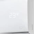 Сплит-система инверторного типа Electrolux Smartline DC EACS/I-12HSM/N8_V2 комплект в Сплит-система инверторного типа Electrolux Smartline DC EACS/I-12HSM/N8_V2 комплект в