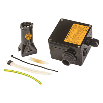 JBS-100-EP (Eex e) коробка соединительная в 