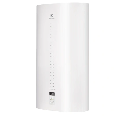 Водонагреватель Electrolux EWH 100 Centurio IQ 3.0 в 
