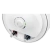 Водонагреватель Electrolux EWH 30 Trend в 