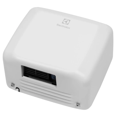 Рукосушилка Electrolux EHDA/W – 2500 (белая) в 