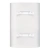 Водонагреватель Electrolux EWH 30 Maximus в 