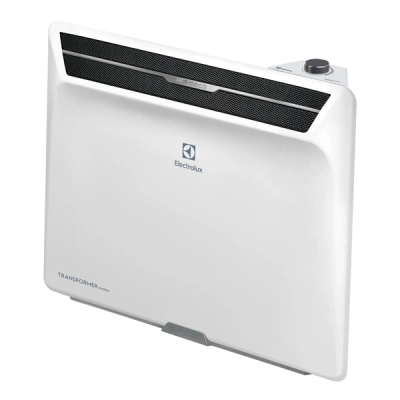 Комплект Electrolux Air Gate Transformer с блоком управления ECH/AG2-1000 T-TUM3 (механический) в 