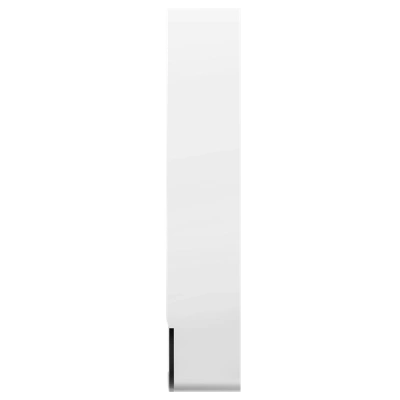 Проточный водонагреватель Electrolux NPX 12-18 Sensomatic Pro в 