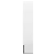 Проточный водонагреватель Electrolux NPX 12-18 Sensomatic Pro в 